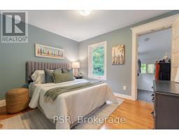 1045 Ossington Avenue, Toronto, ON M6G3V9 Photo 23