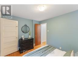 1045 Ossington Avenue, Toronto, ON M6G3V9 Photo 25