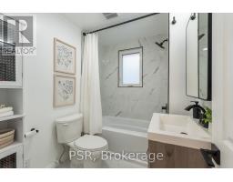 1045 Ossington Avenue, Toronto, ON M6G3V9 Photo 27