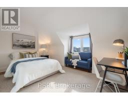 1045 Ossington Avenue, Toronto, ON M6G3V9 Photo 29