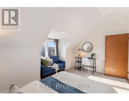 1045 Ossington Avenue, Toronto, ON M6G3V9 Photo 31