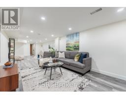 1045 Ossington Avenue, Toronto, ON M6G3V9 Photo 32