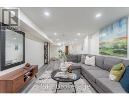1045 Ossington Avenue, Toronto, ON M6G3V9 Photo 33