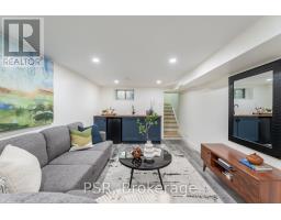 1045 Ossington Avenue, Toronto, ON M6G3V9 Photo 34