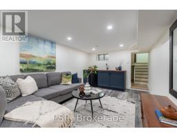 1045 Ossington Avenue, Toronto, ON M6G3V9 Photo 35