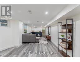 1045 Ossington Avenue, Toronto, ON M6G3V9 Photo 37