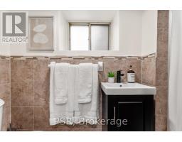 1045 Ossington Avenue, Toronto, ON M6G3V9 Photo 38