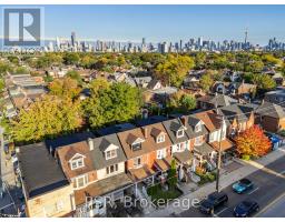 1045 Ossington Avenue, Toronto, ON M6G3V9 Photo 42