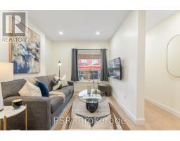 Recreational, Games room - 1045 Ossington Avenue, Toronto, ON M6G3V9 Photo 8