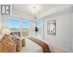 415 - 800 Lawrence Avenue W, Toronto, ON M6A0B1 Photo 11