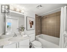 415 - 800 Lawrence Avenue W, Toronto, ON M6A0B1 Photo 15