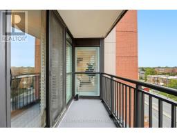 415 - 800 Lawrence Avenue W, Toronto, ON M6A0B1 Photo 16