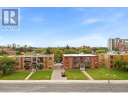 415 - 800 Lawrence Avenue W, Toronto, ON M6A0B1 Photo 17