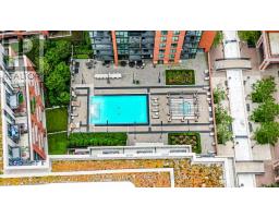 415 - 800 Lawrence Avenue W, Toronto, ON M6A0B1 Photo 19