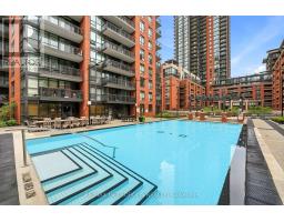 415 - 800 Lawrence Avenue W, Toronto, ON M6A0B1 Photo 20
