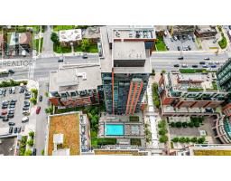 415 - 800 Lawrence Avenue W, Toronto, ON M6A0B1 Photo 21