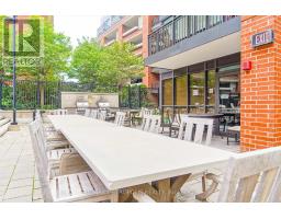 415 - 800 Lawrence Avenue W, Toronto, ON M6A0B1 Photo 22
