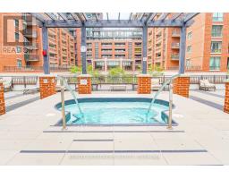 415 - 800 Lawrence Avenue W, Toronto, ON M6A0B1 Photo 23