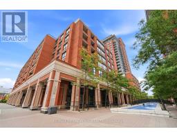 415 - 800 Lawrence Avenue W, Toronto, ON M6A0B1 Photo 24