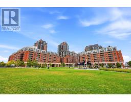 415 - 800 Lawrence Avenue W, Toronto, ON M6A0B1 Photo 25