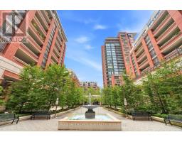 415 - 800 Lawrence Avenue W, Toronto, ON M6A0B1 Photo 26