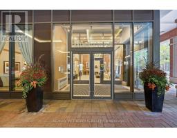 415 - 800 Lawrence Avenue W, Toronto, ON M6A0B1 Photo 27
