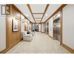 415 - 800 Lawrence Avenue W, Toronto, ON M6A0B1 Photo 29