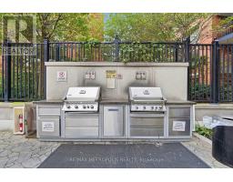 415 - 800 Lawrence Avenue W, Toronto, ON M6A0B1 Photo 31