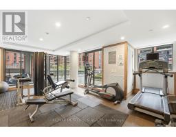415 - 800 Lawrence Avenue W, Toronto, ON M6A0B1 Photo 32
