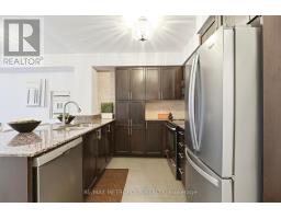 415 - 800 Lawrence Avenue W, Toronto, ON M6A0B1 Photo 6