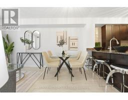 415 - 800 Lawrence Avenue W, Toronto, ON M6A0B1 Photo 8