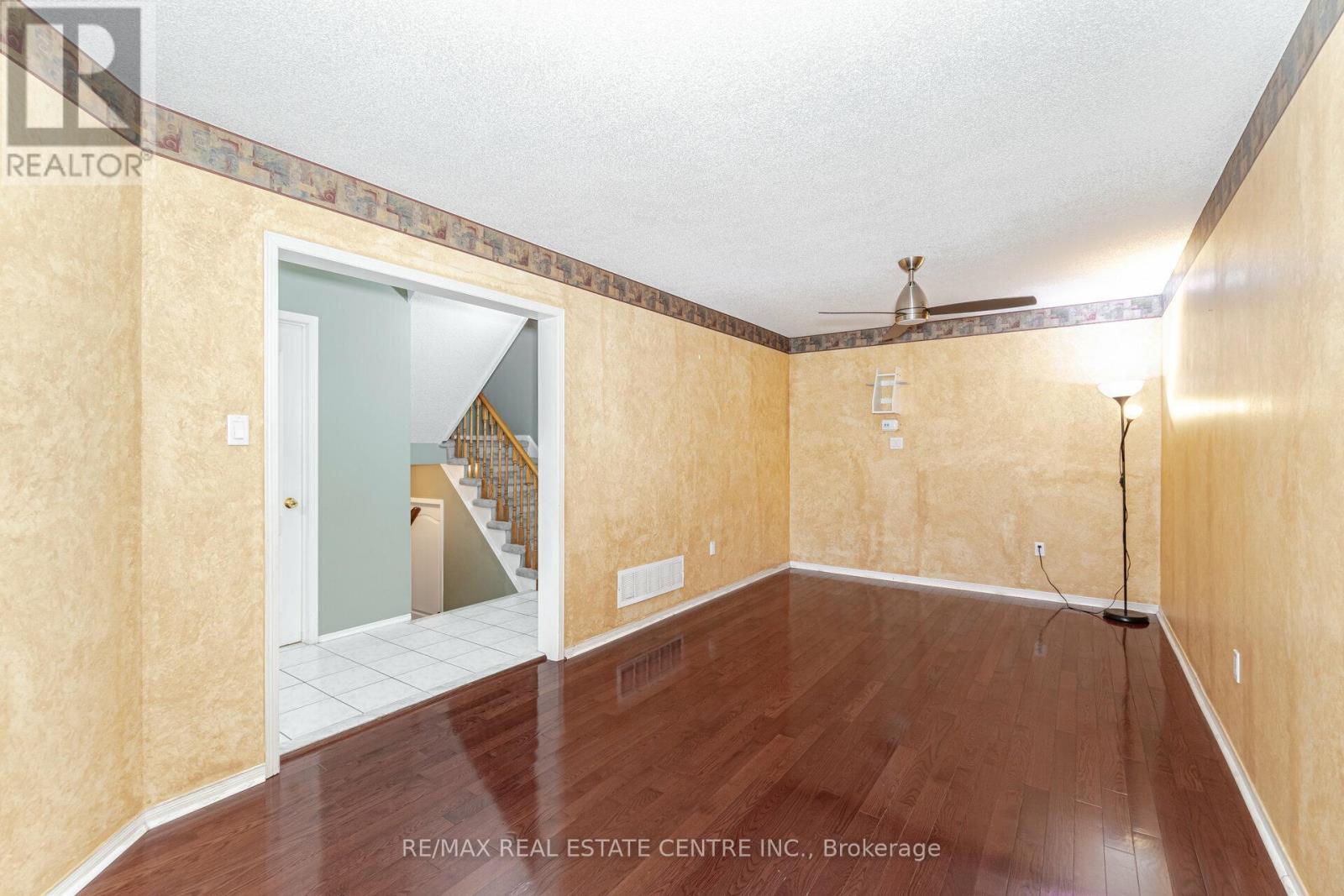 3727 ALTHORPE CIRCLE - Image 10