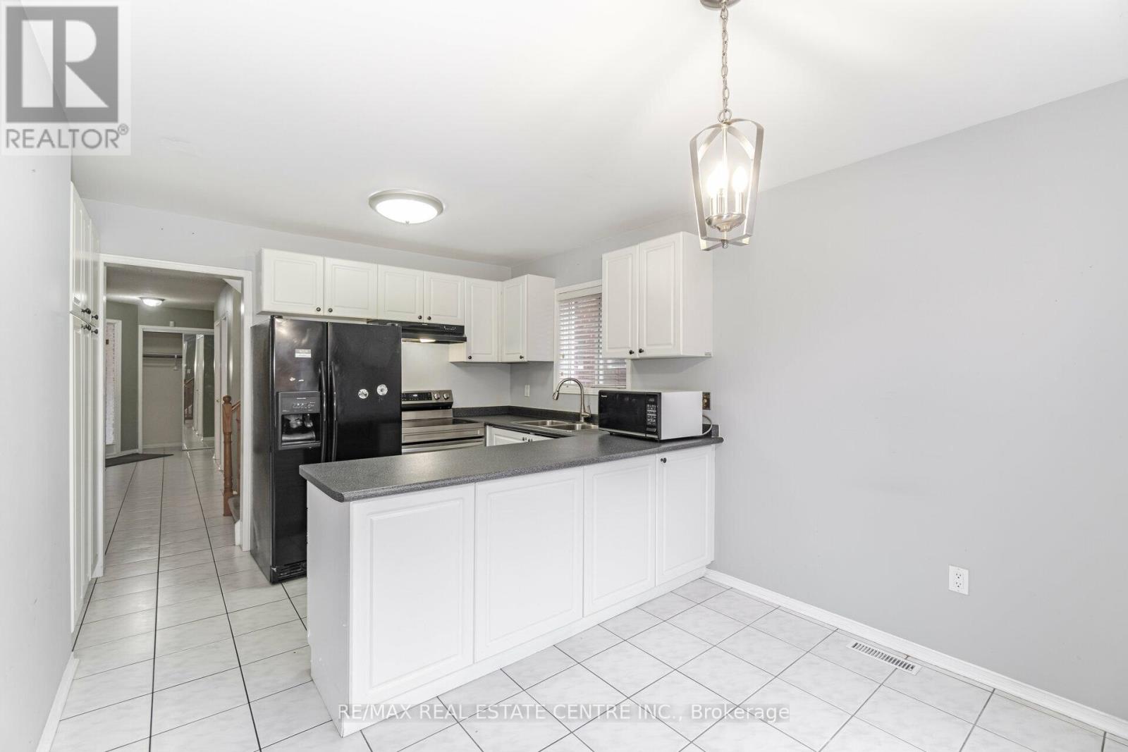 3727 ALTHORPE CIRCLE - 11
