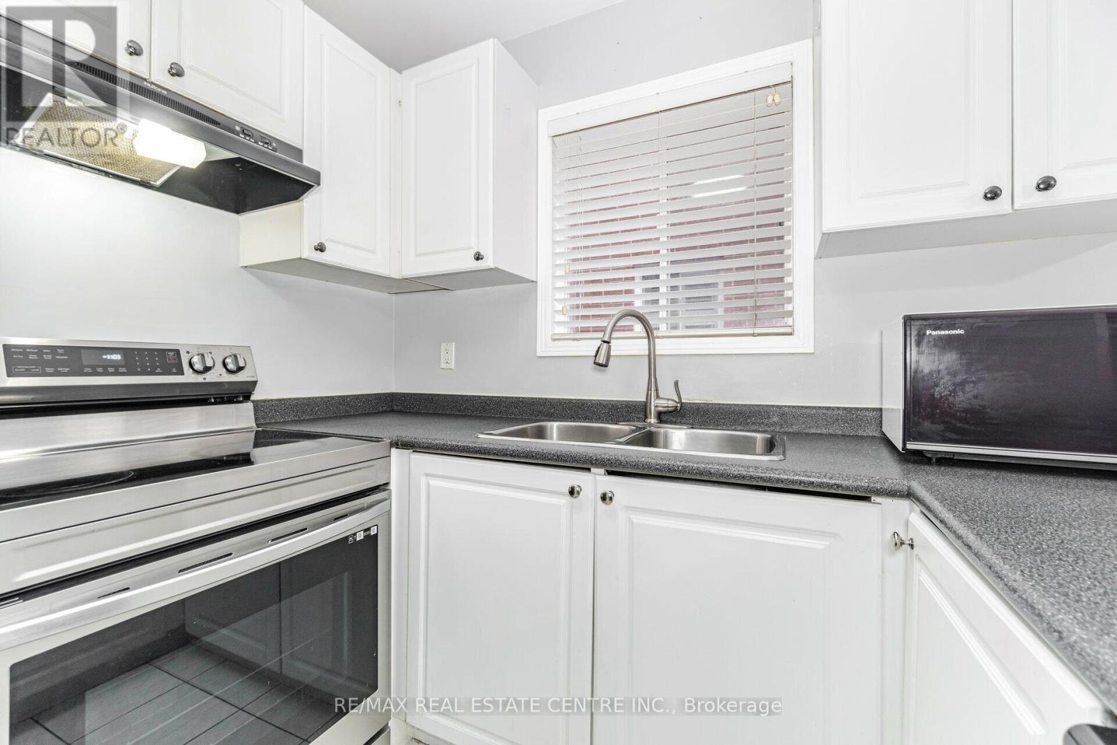 3727 ALTHORPE CIRCLE - Image 13
