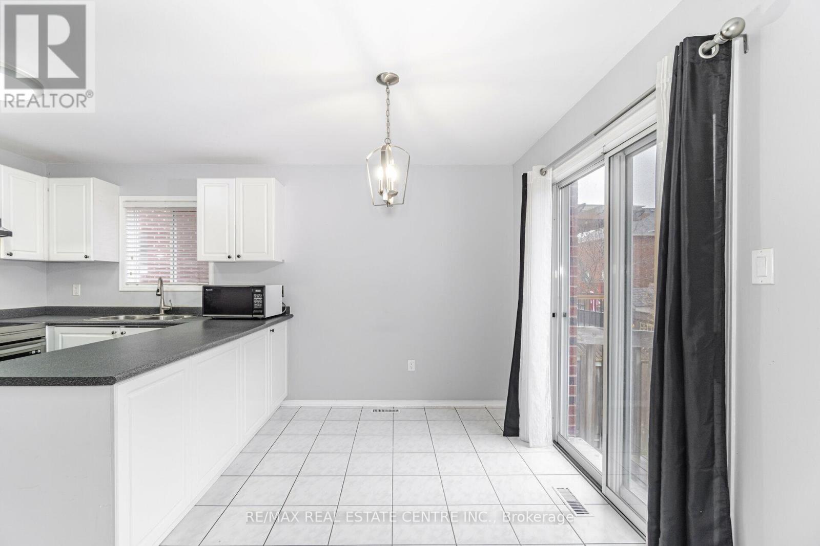 3727 ALTHORPE CIRCLE - Image 15