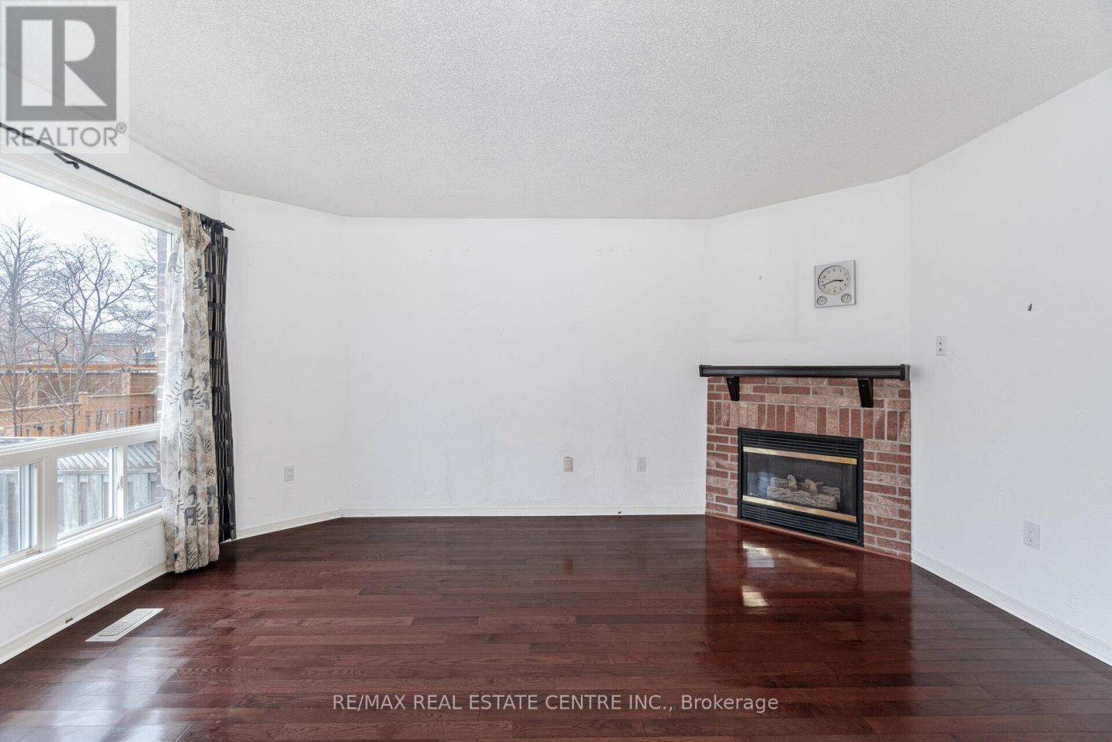 3727 ALTHORPE CIRCLE - Image 16