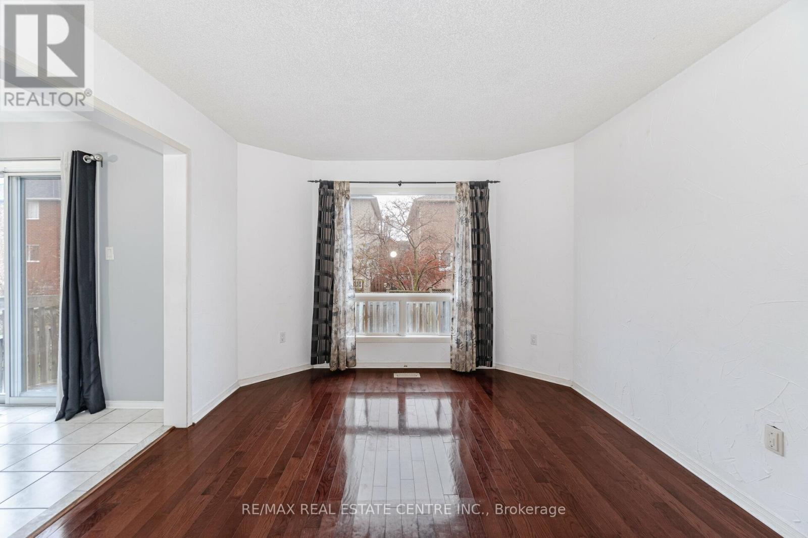 3727 ALTHORPE CIRCLE - 17