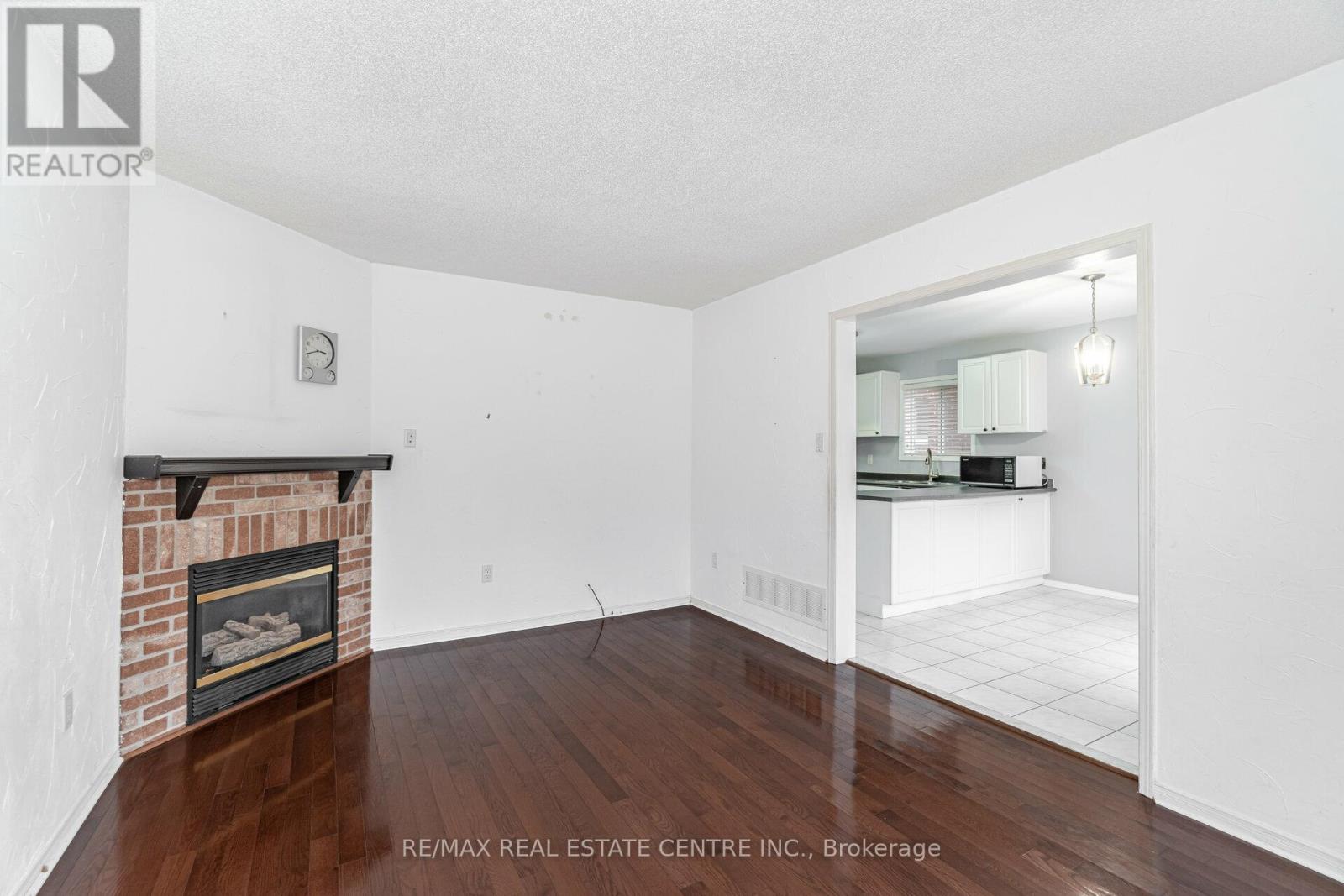 3727 ALTHORPE CIRCLE - 18