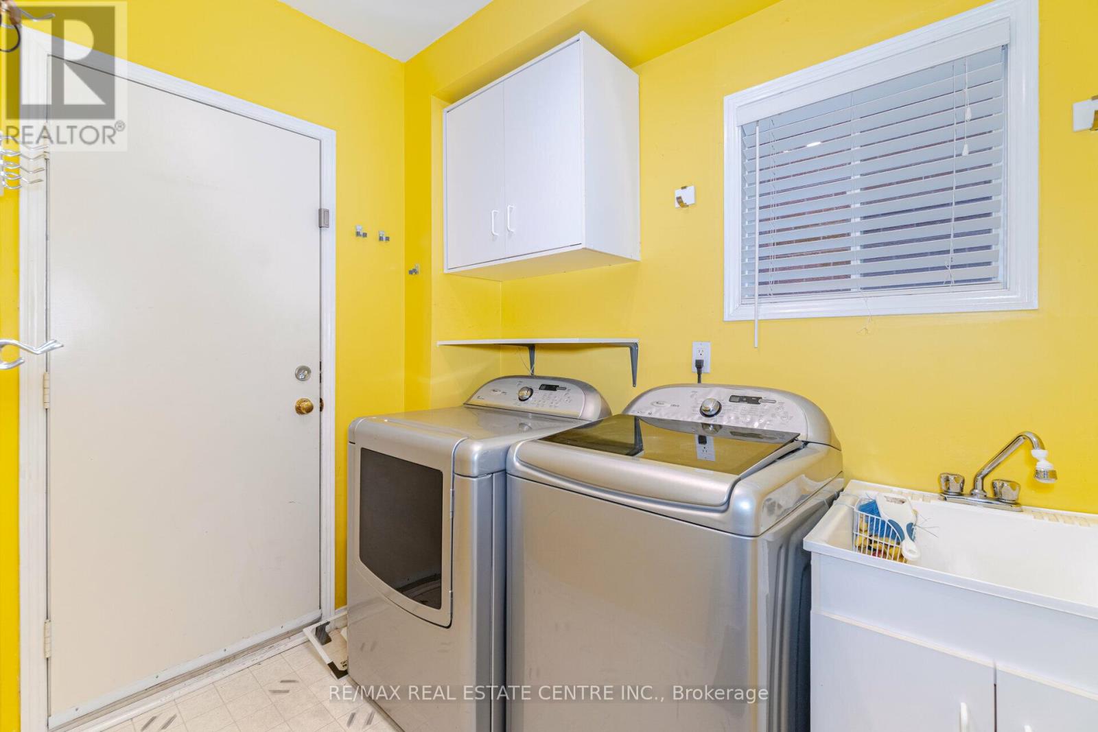 3727 ALTHORPE CIRCLE - 20