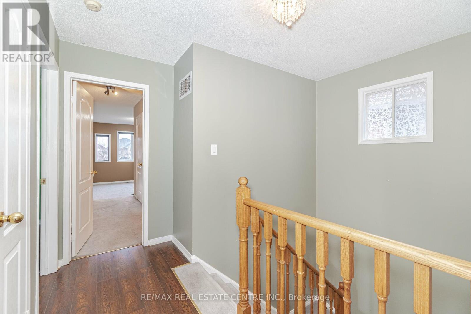 3727 ALTHORPE CIRCLE - Image 21