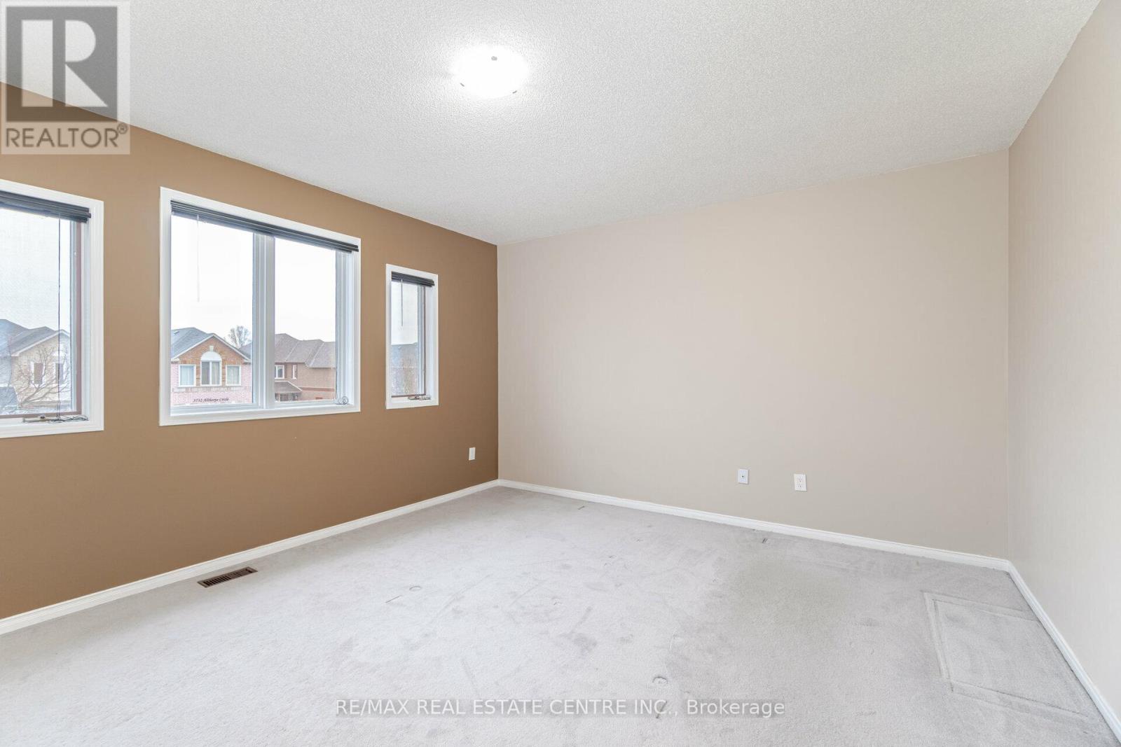3727 ALTHORPE CIRCLE - Image 22
