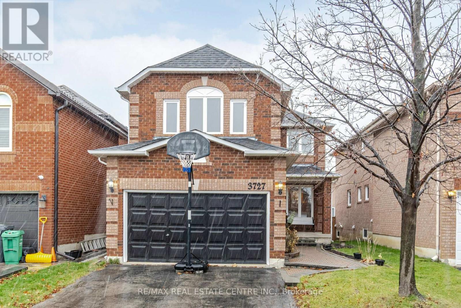 3727 ALTHORPE CIRCLE - Image 3