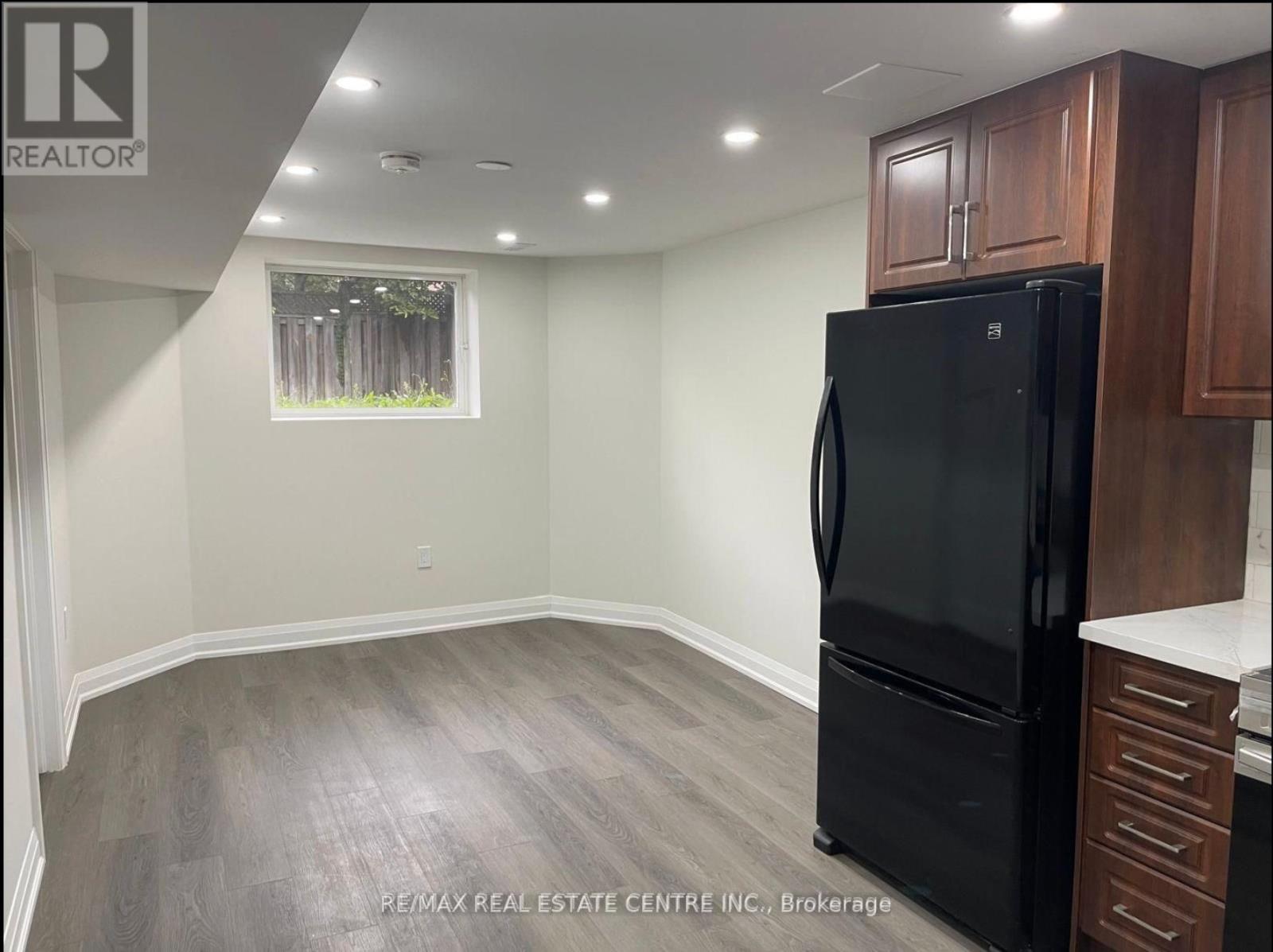 3727 ALTHORPE CIRCLE - Image 44