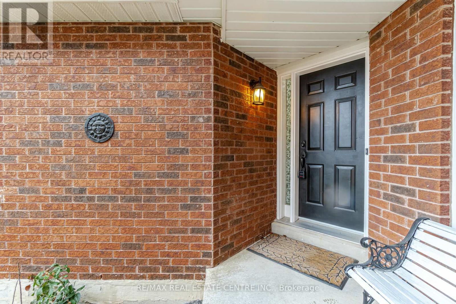 3727 ALTHORPE CIRCLE - Image 5
