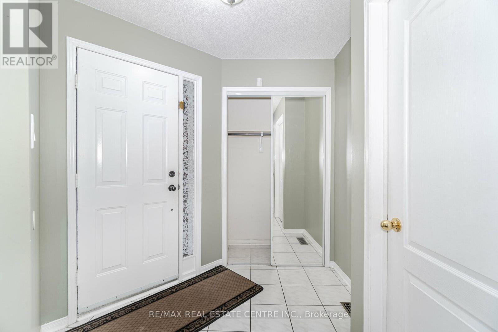 3727 ALTHORPE CIRCLE - 6