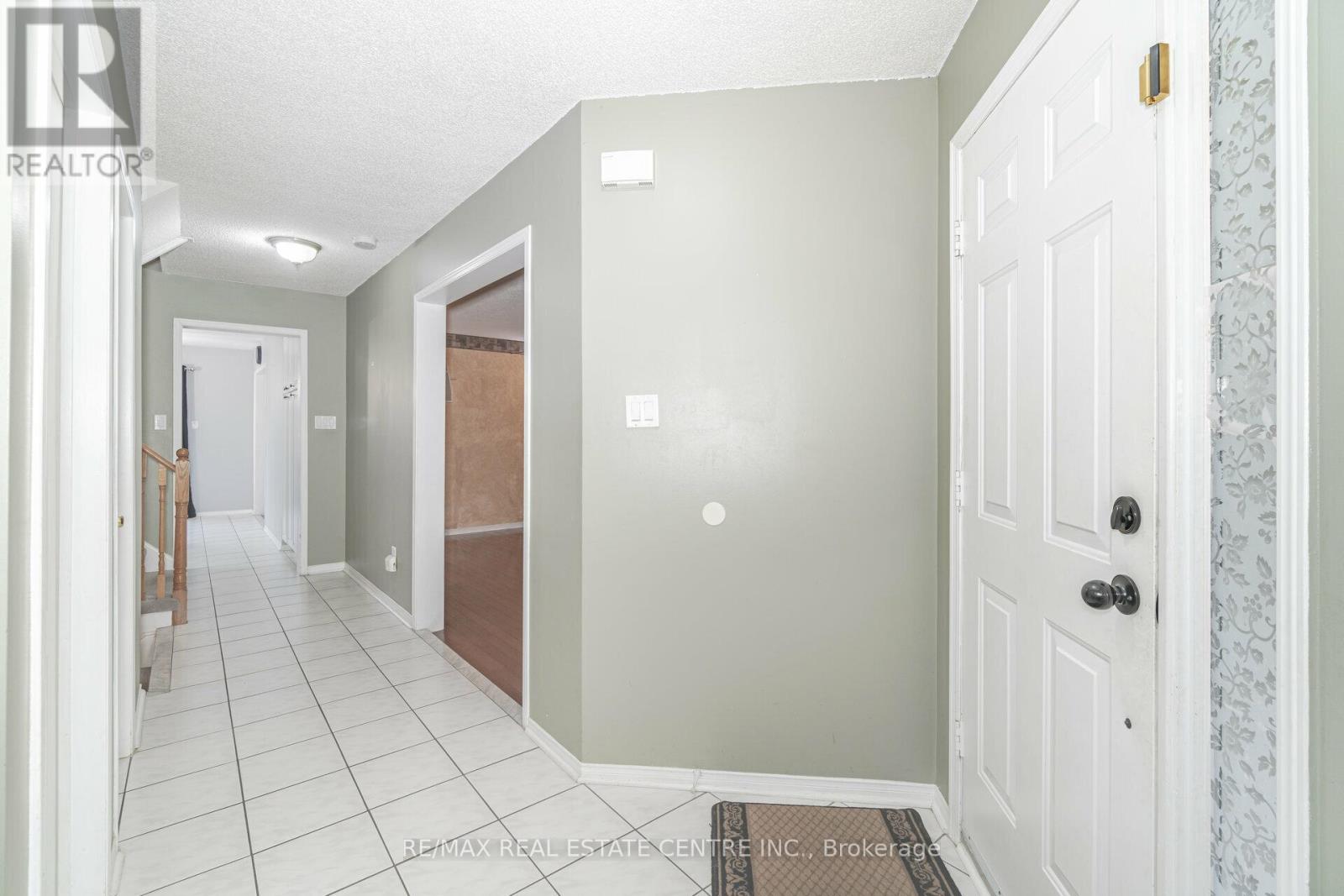 3727 ALTHORPE CIRCLE - Image 7