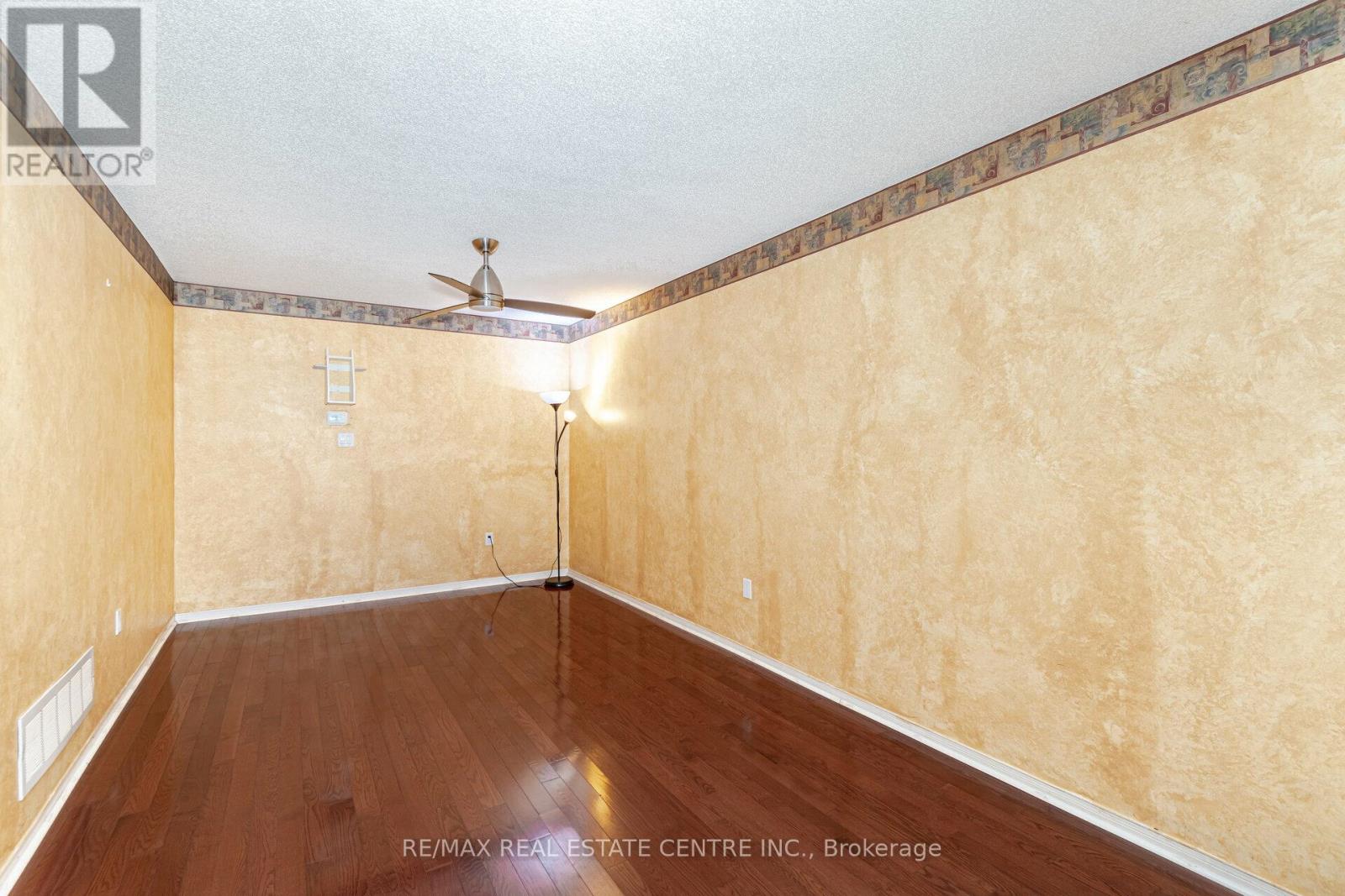 3727 ALTHORPE CIRCLE - 9