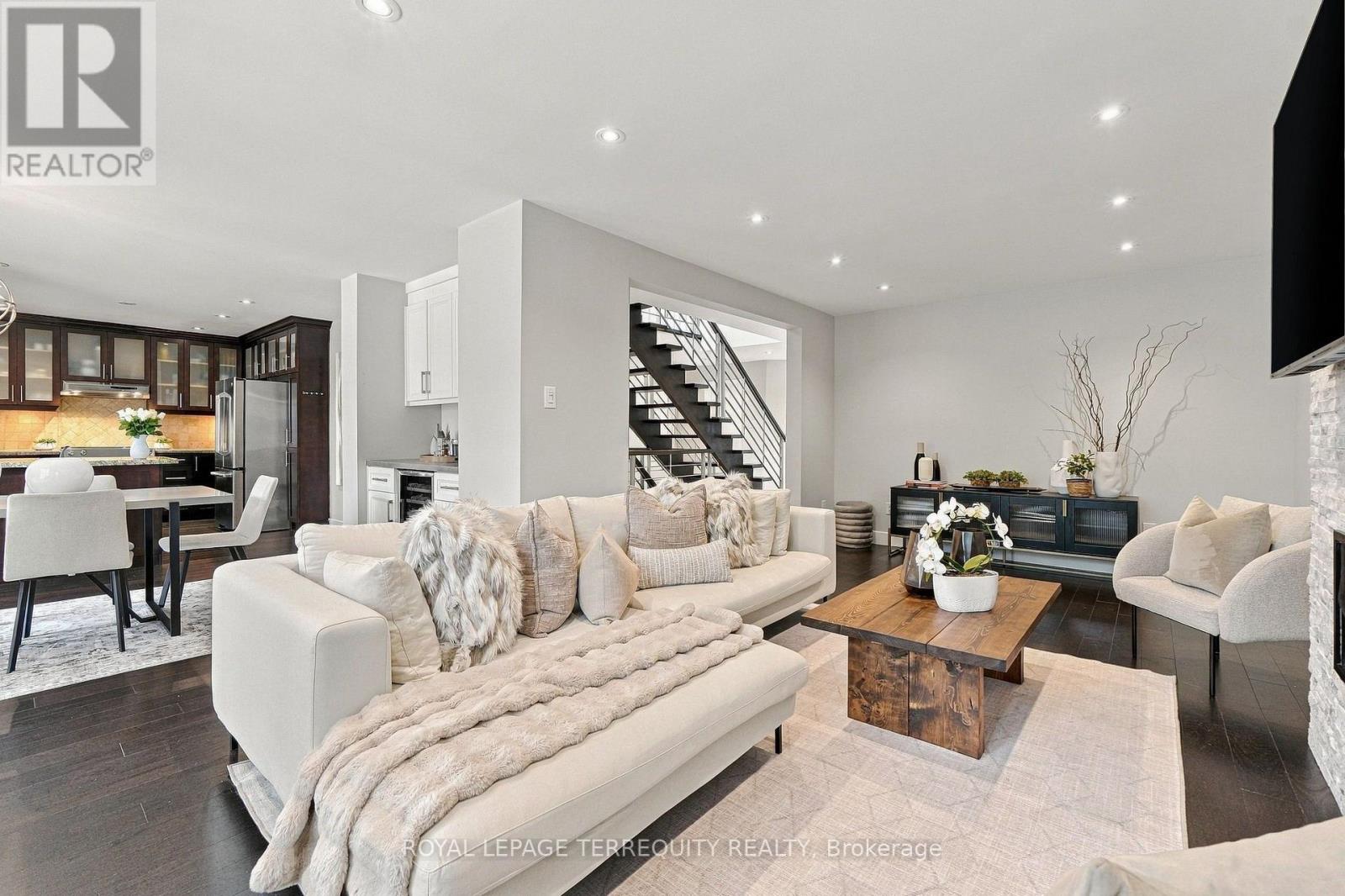 3956 CHADBURN CRESCENT, Mississauga (Erin Mills) — photo 10