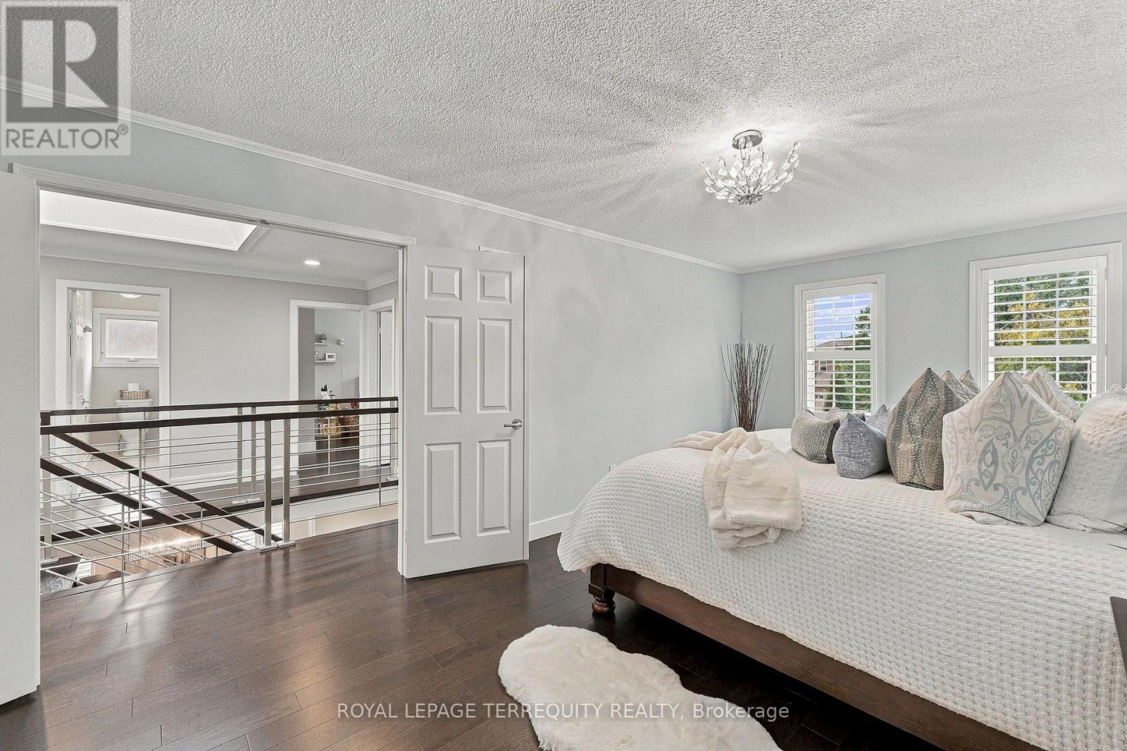 3956 Chadburn Crescent, Mississauga, ON photo 28