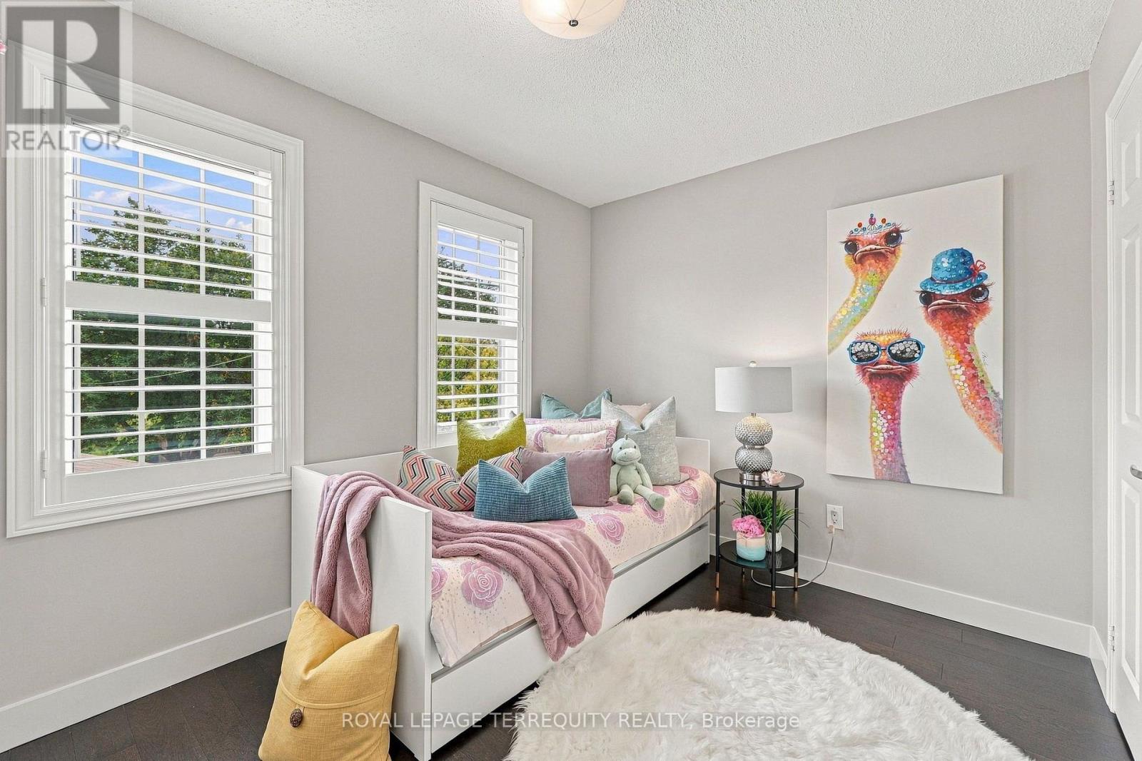 3956 Chadburn Crescent, Mississauga, ON photo 33